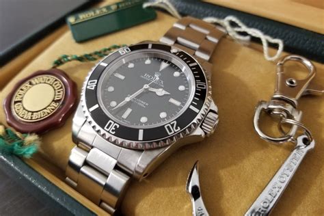 replica rolex watches.co.uk|fake rolex watches uk.